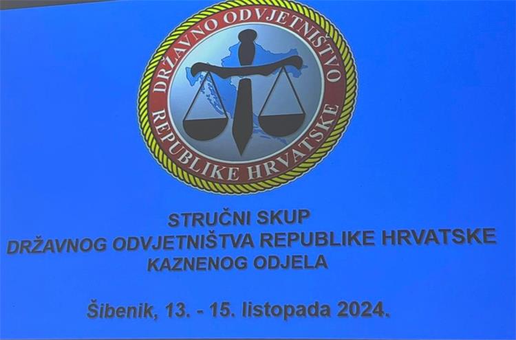 Slika \slike\2024\10\DORH\1.jpg